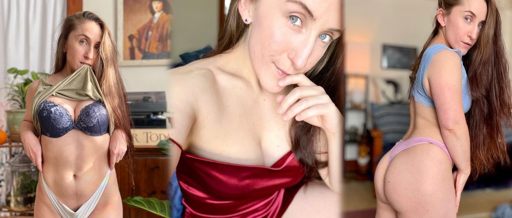 smolbabsie OnlyFans profile picture