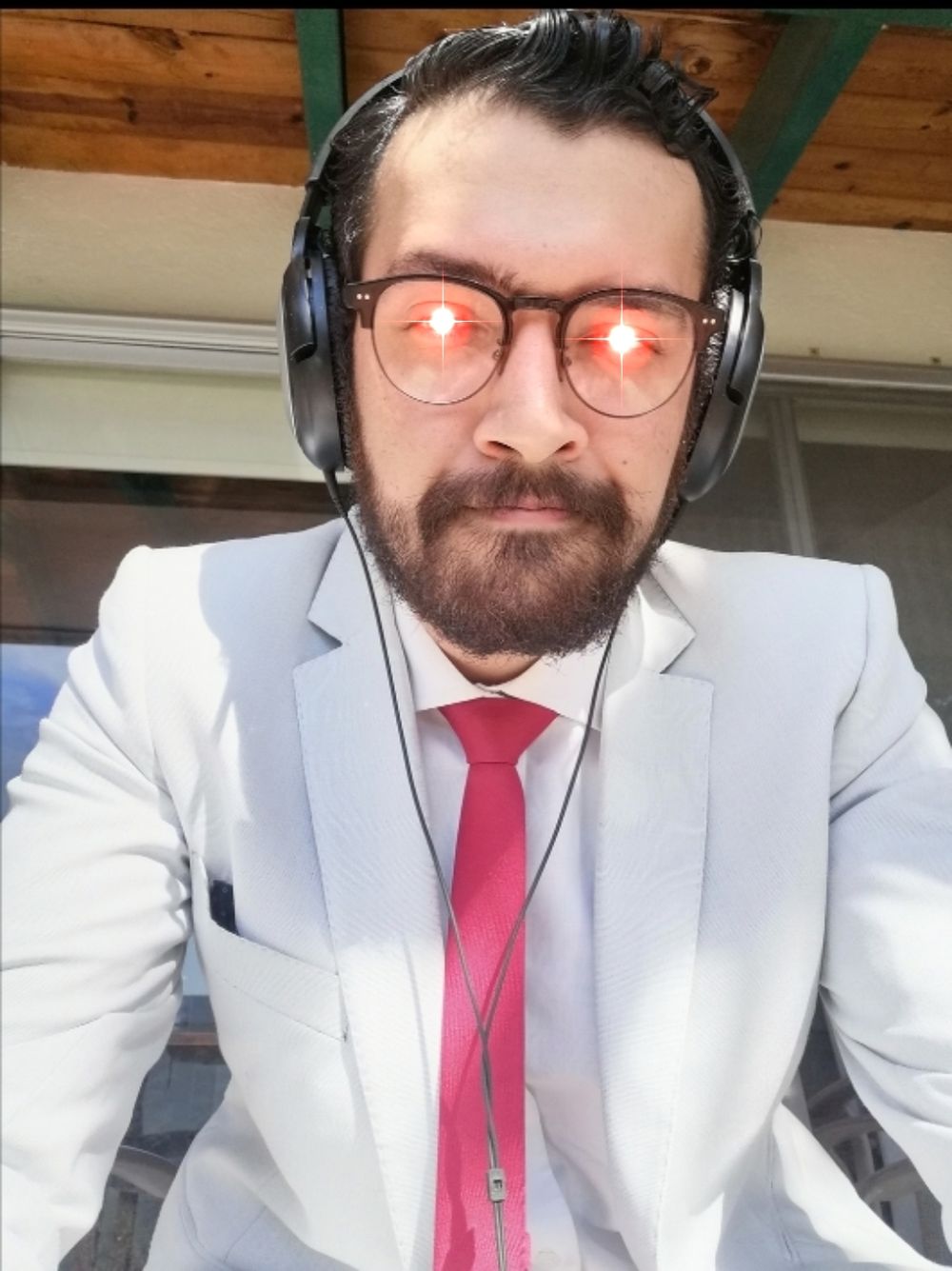 eldeloscocteles OnlyFans profile picture