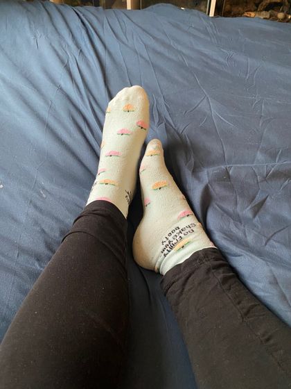 fizzypop99 OnlyFans picture