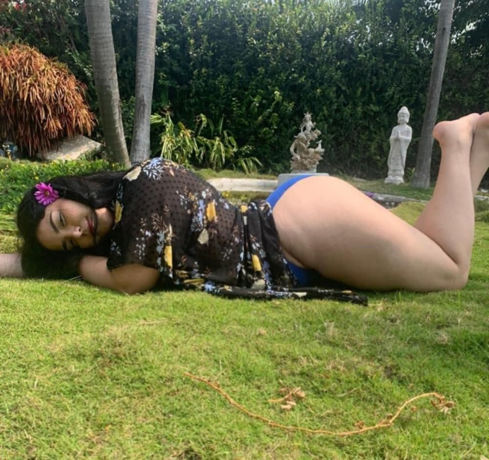 maypico OnlyFans profile picture