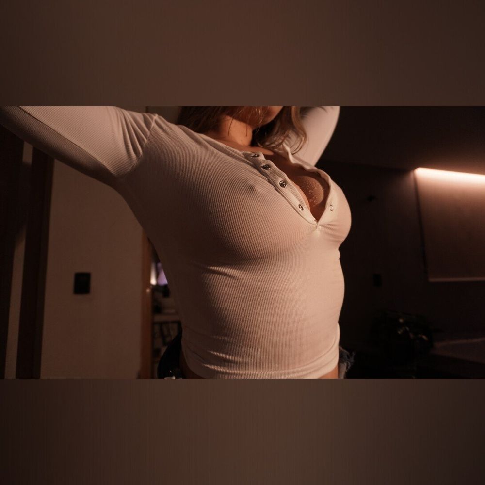 violets8 OnlyFans profile picture