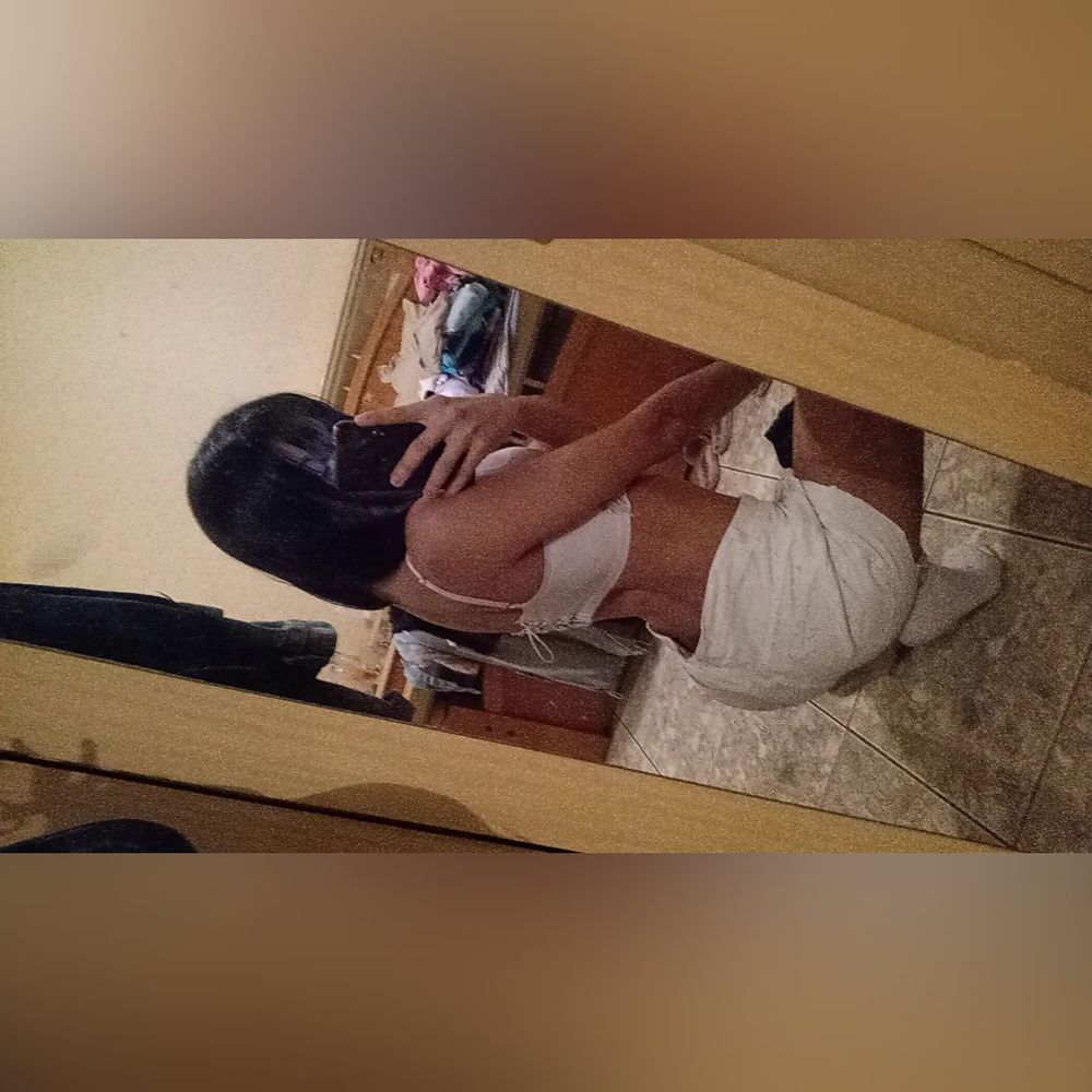 beccadias OnlyFans profile picture