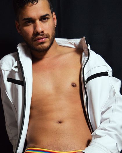 francoherna1 OnlyFans picture