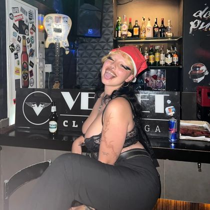 freeonlyandriu OnlyFans picture