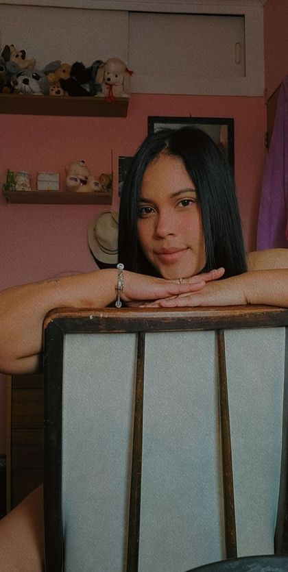 michelleoli99 OnlyFans picture