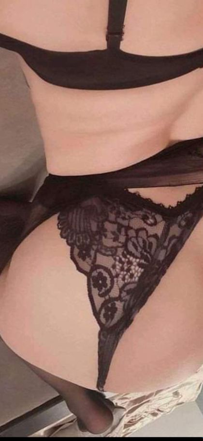 u139719579 OnlyFans picture