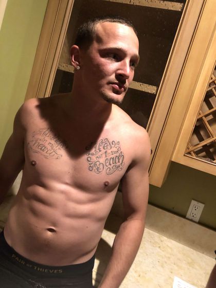 dirtythugnasty123 OnlyFans picture