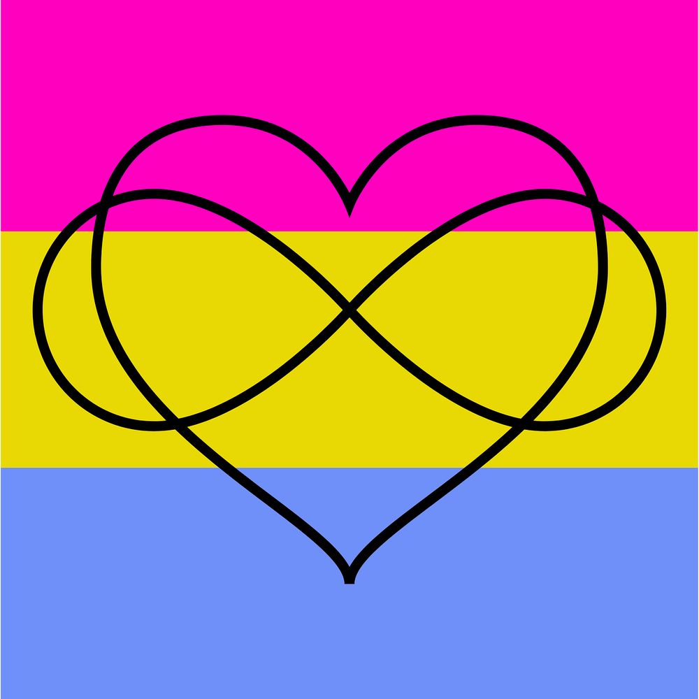 u111970376 OnlyFans profile picture