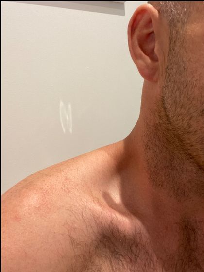 dave8in OnlyFans picture