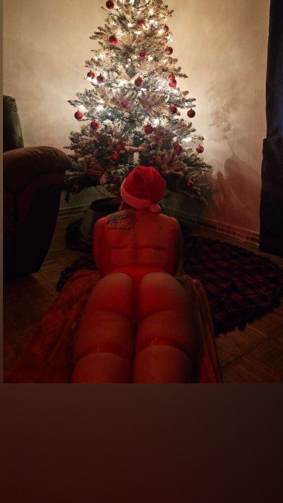 chelle2022 OnlyFans profile picture