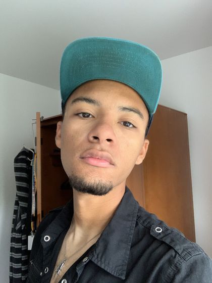 tonyr0cc0 OnlyFans picture