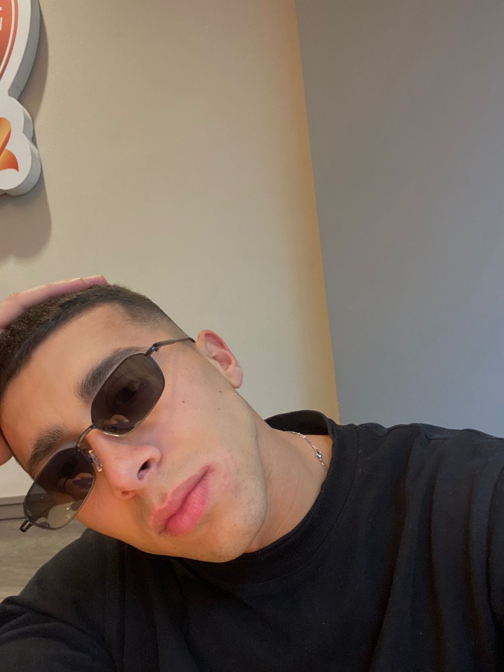 vikget OnlyFans profile picture