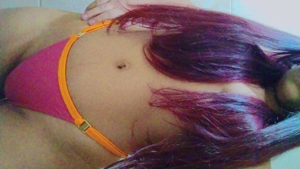 ruivaribeiro20 OnlyFans profile picture