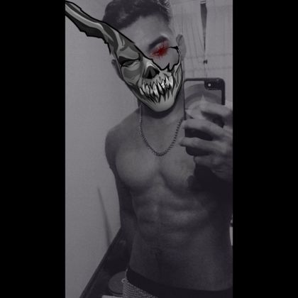 sebastiandeymon OnlyFans picture