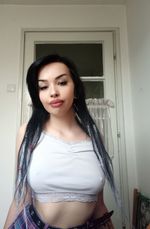 Itsvixsi