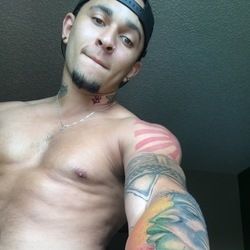 mleathers11 OnlyFans picture
