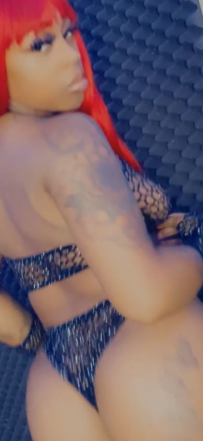 creamofficial OnlyFans picture