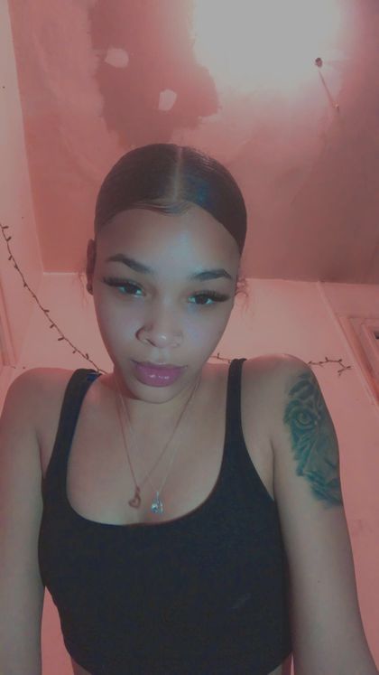 indieebanks OnlyFans picture