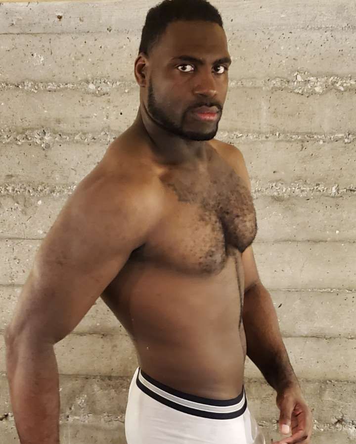 hardchef OnlyFans profile picture