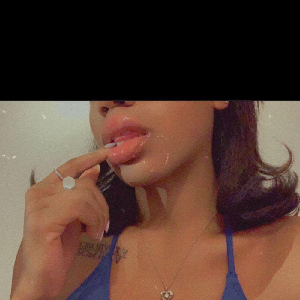 cocoabxby OnlyFans profile picture