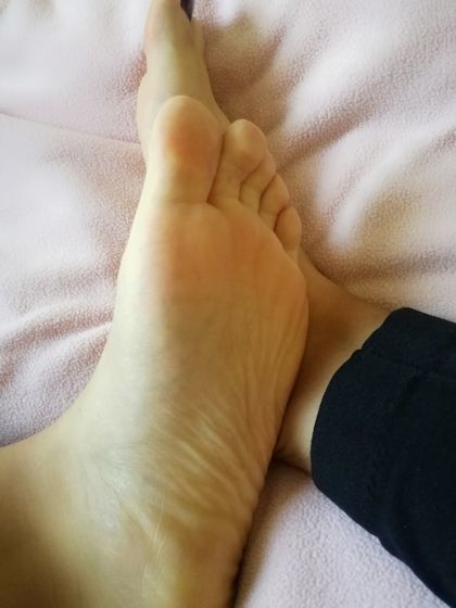 giovannafeet_oficial OnlyFans picture