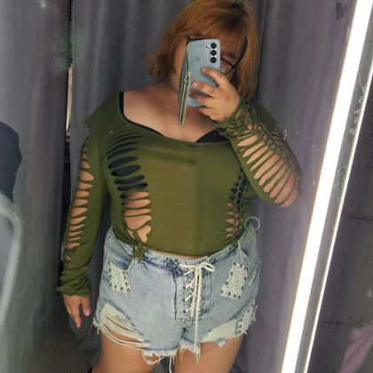 pupunloading OnlyFans picture