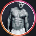 canadiansoul OnlyFans - Free Trial - Photos - Socials ...