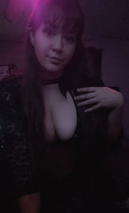 ohcxo OnlyFans picture