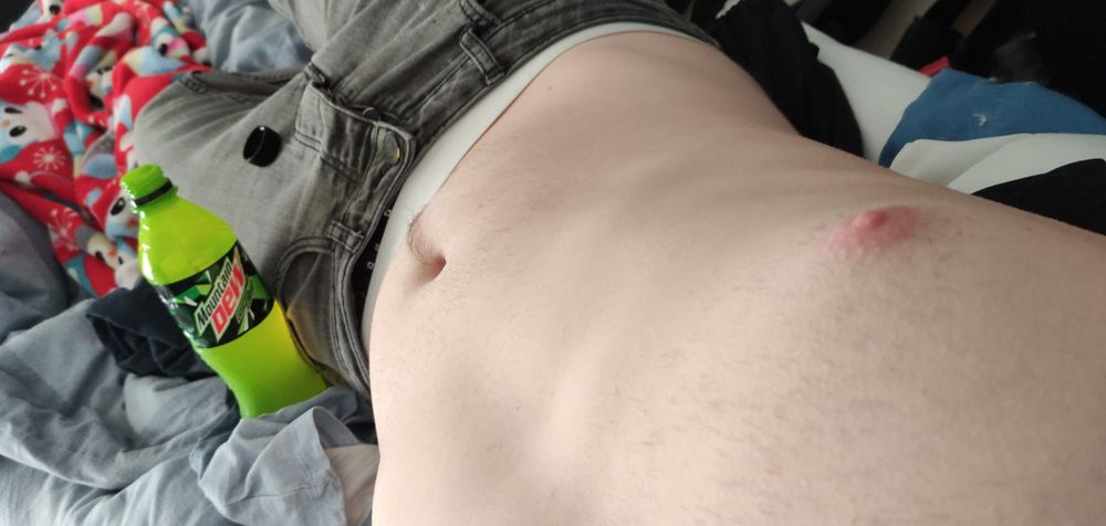 burnley-lad OnlyFans profile picture