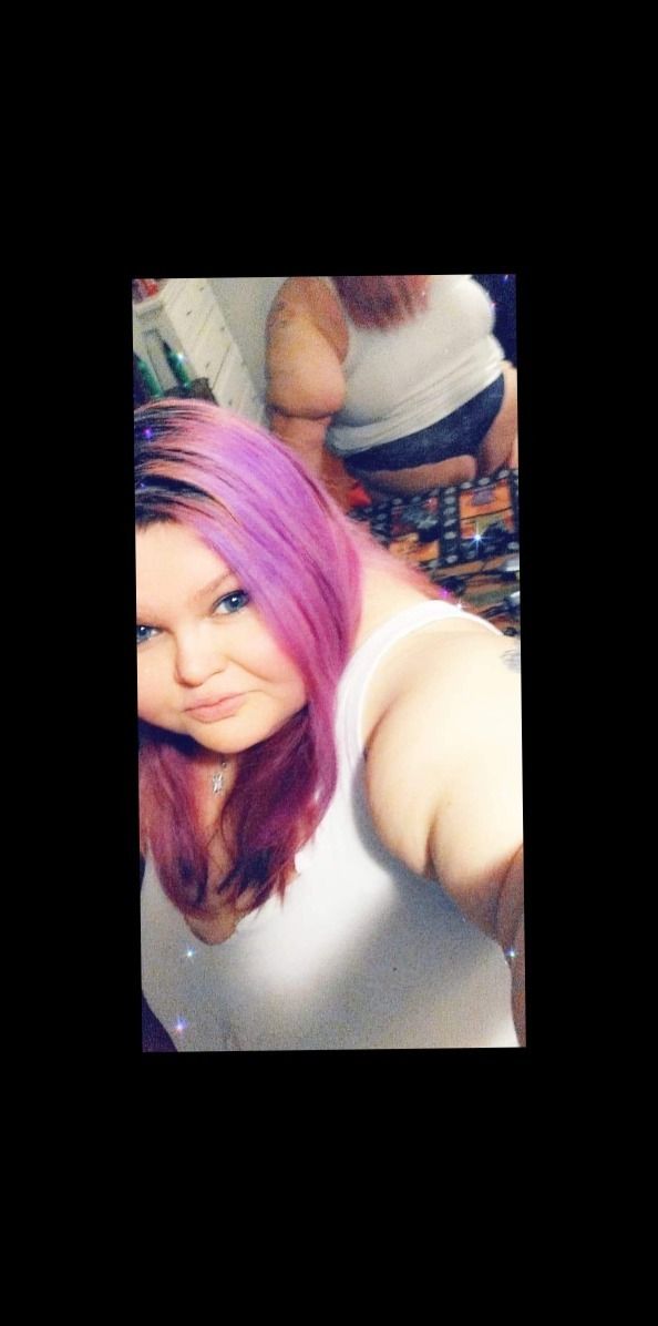 kutiekye OnlyFans profile picture