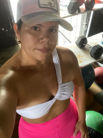 sigryth140290 OnlyFans picture