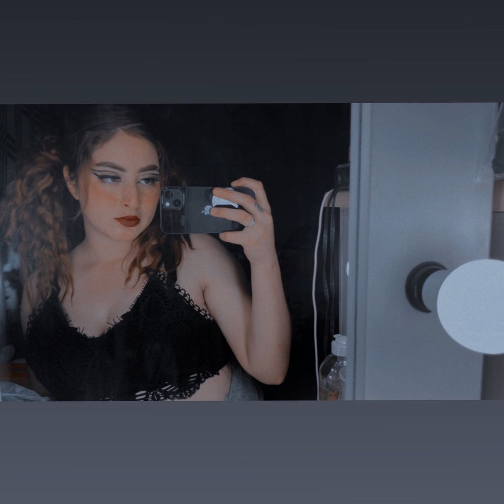karlafuentesb OnlyFans profile picture