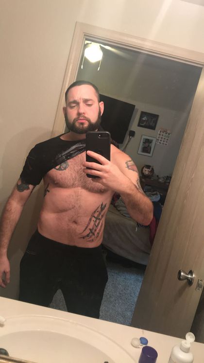 milstud91 OnlyFans picture