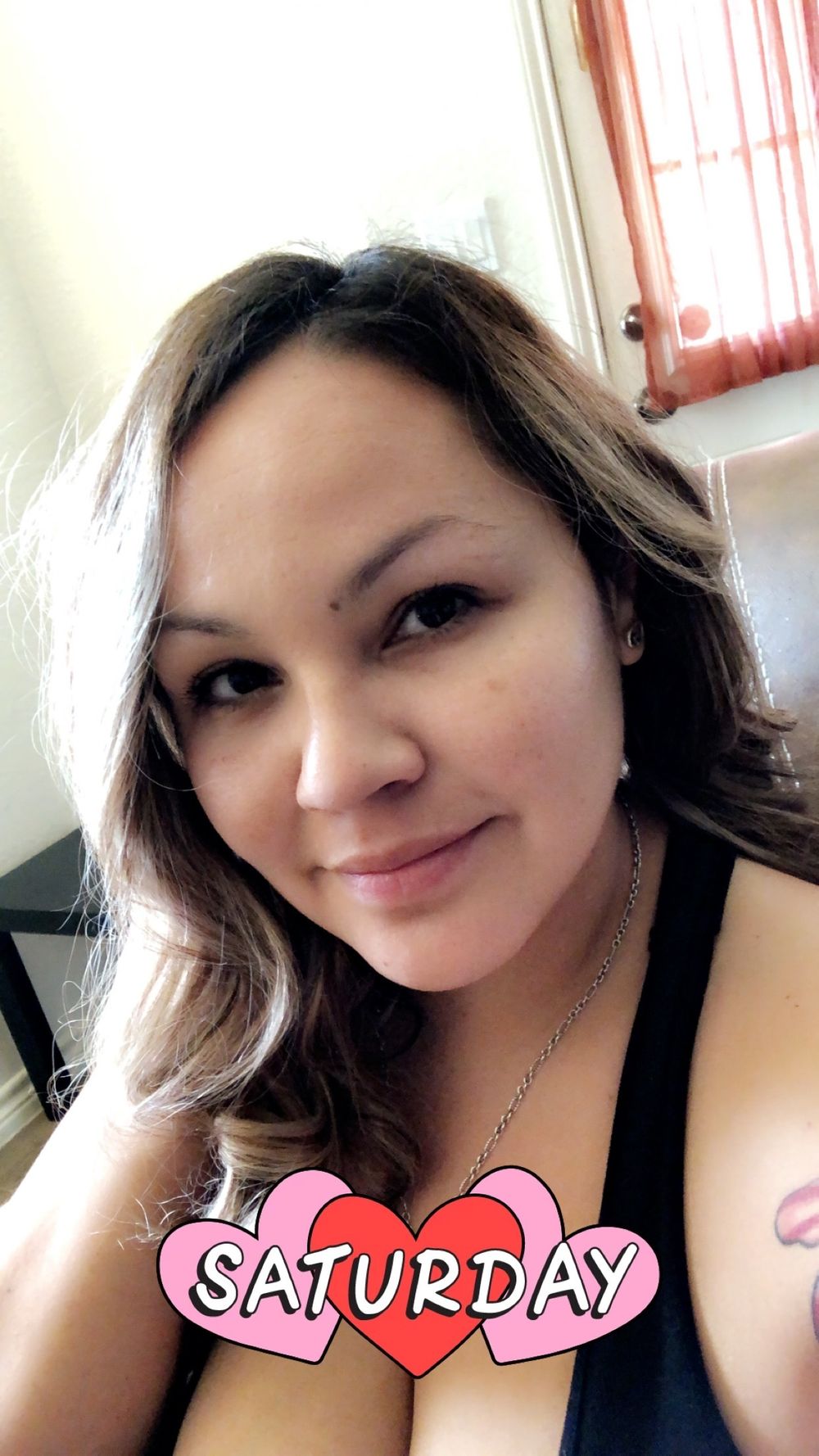 mona2please OnlyFans profile picture