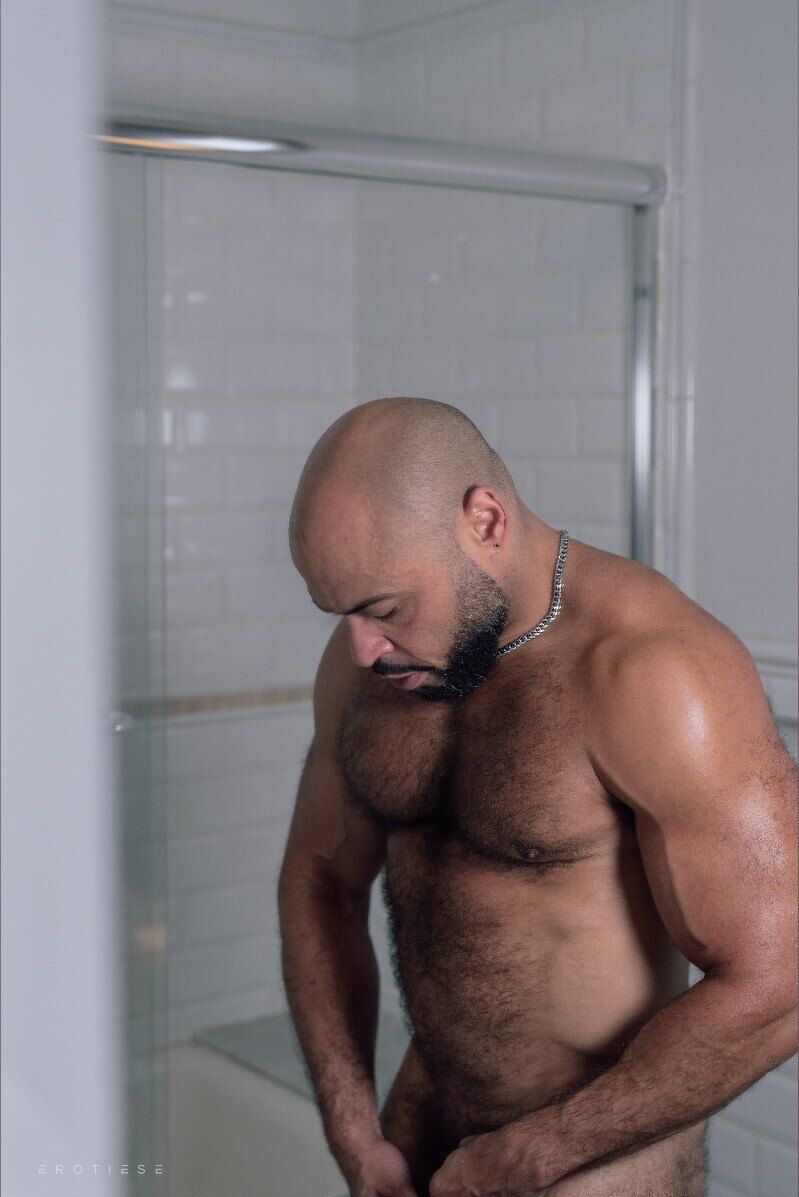 ricardolakexxx OnlyFans profile picture