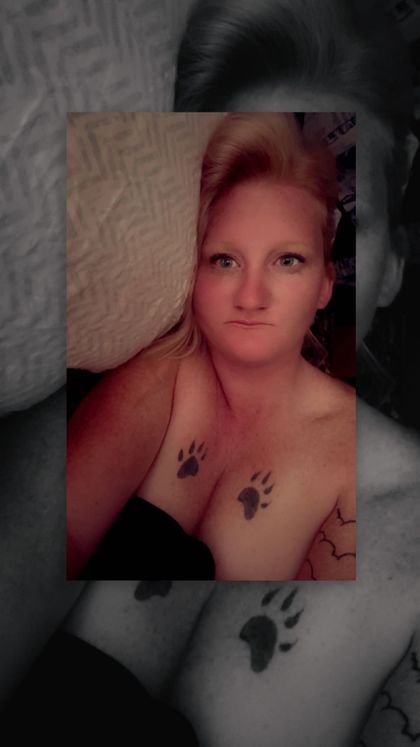 laykaye OnlyFans picture