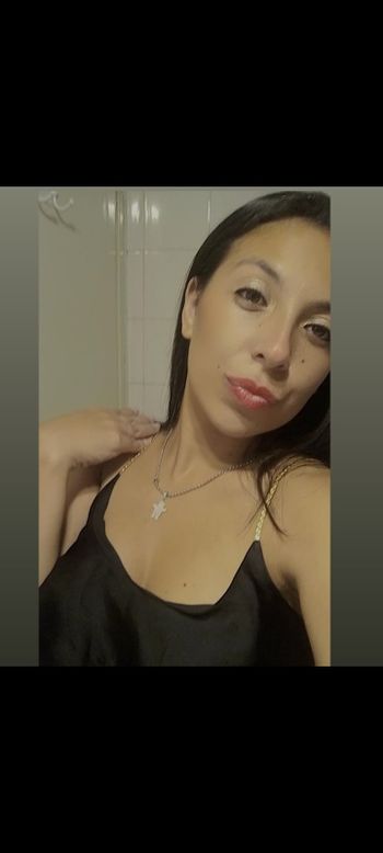 Aldana Belén
