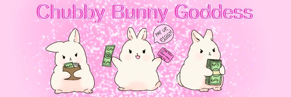 goddesschubbyb OnlyFans profile picture