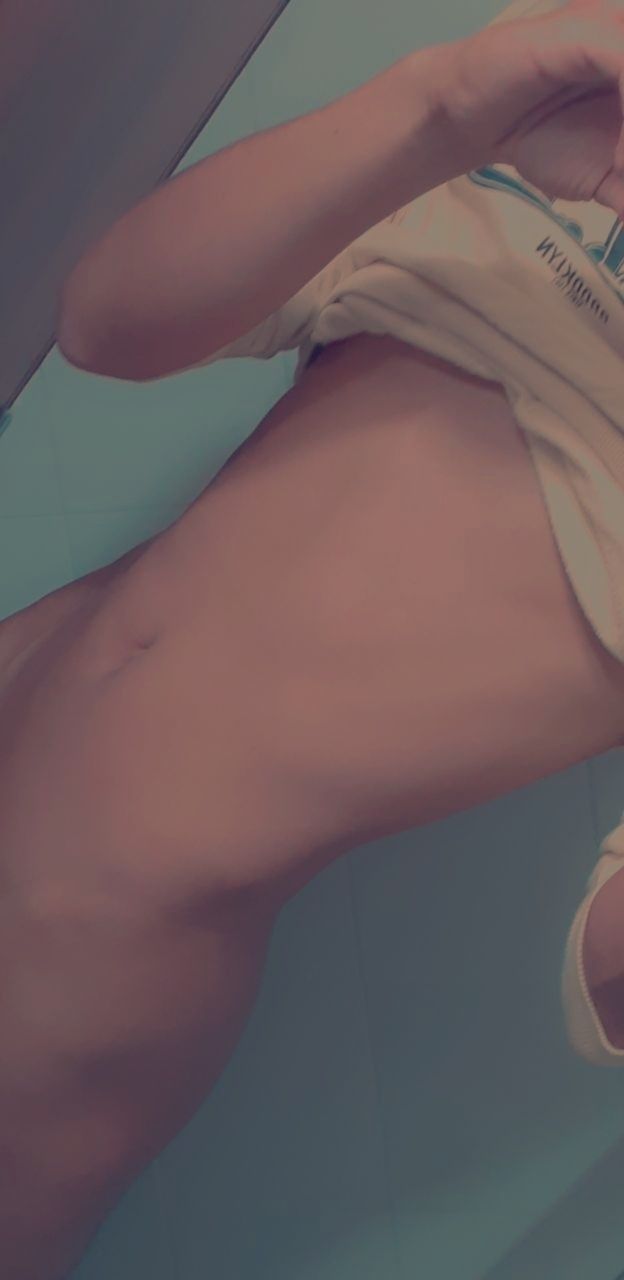 alejoyandres OnlyFans profile picture