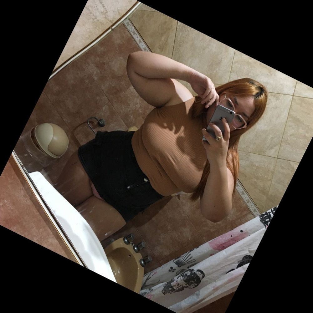 shuli2022 OnlyFans profile picture