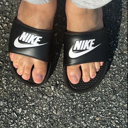 footfetishh96 OnlyFans picture