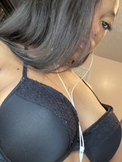 jocelynnata OnlyFans picture