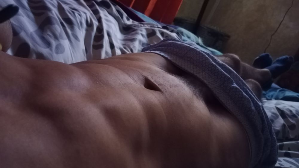 esteban.roadiaz OnlyFans profile picture