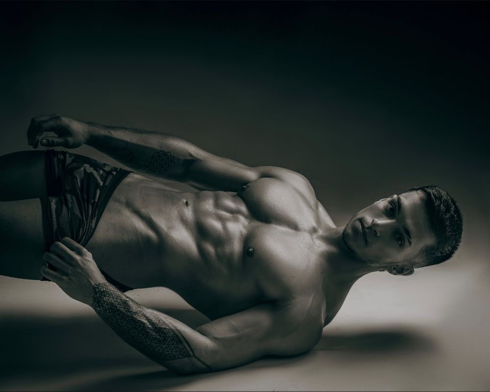 pablomtwfree OnlyFans profile picture