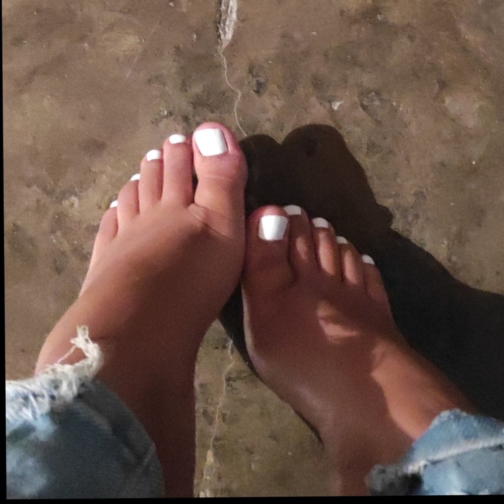 dubraska OnlyFans profile picture