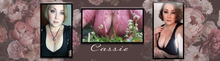 the_cassady_show OnlyFans profile picture