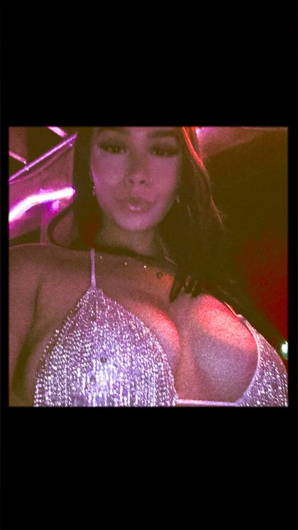 caliente_seyda26 OnlyFans picture