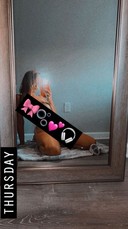 someonesfineassbbymama OnlyFans picture