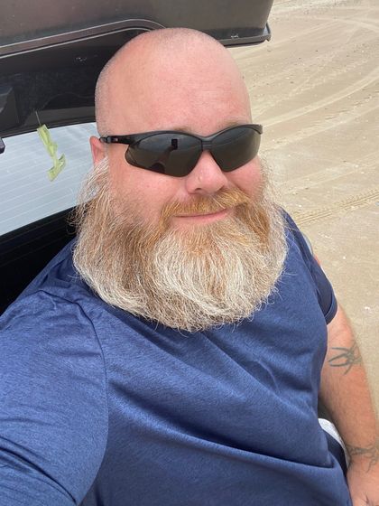 princealbert0g OnlyFans picture