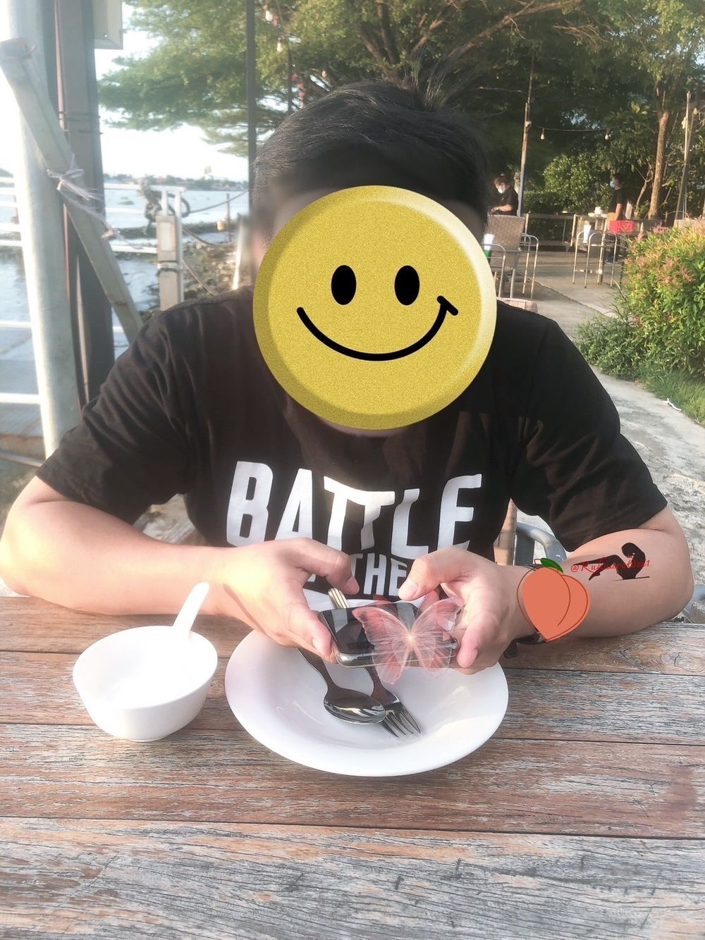 aong_p OnlyFans profile picture